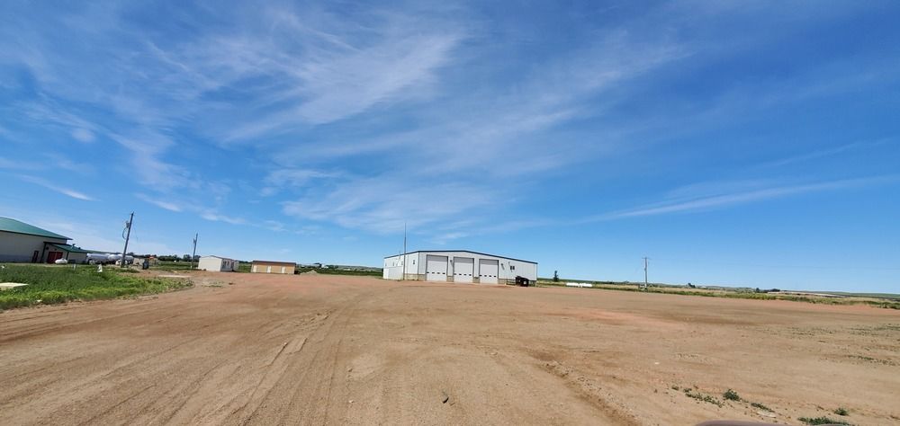 3629 160th Q Ave NW, Fairview, MT 59221